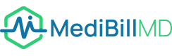 MediBill